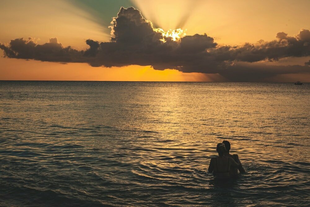 The House Barbados An Autograph Collection All Inclusive Resort Adults Only