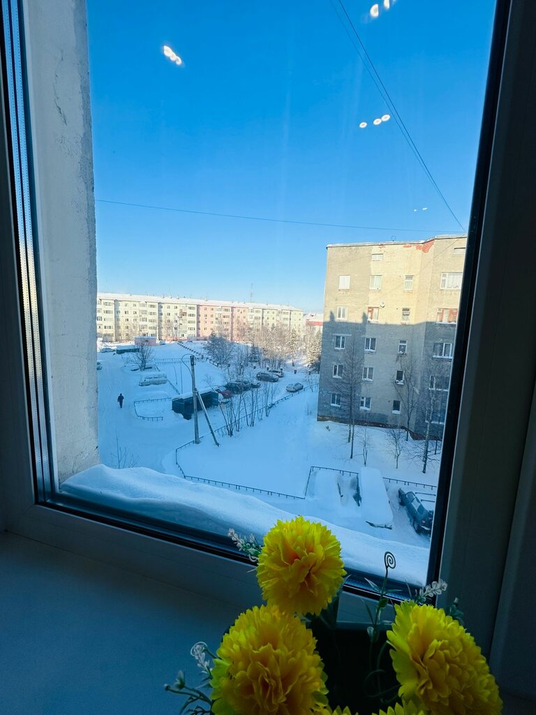 89 Регион