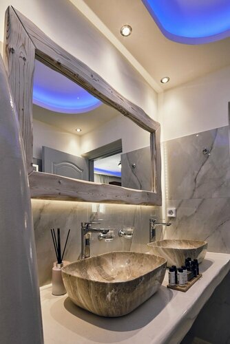 Soultouch Villa, Забронировать Вилла Перисса Санторини