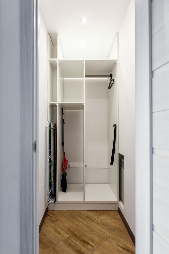 Kranz Rooms