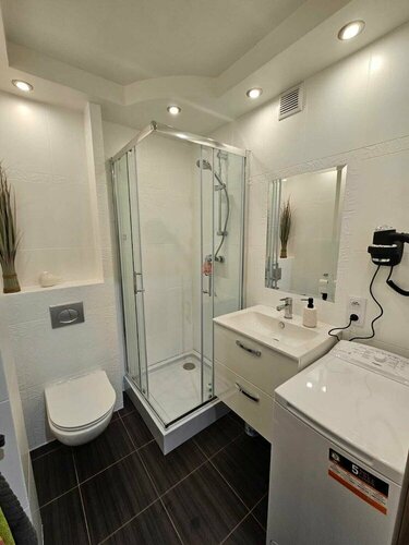 Apartament Verde, Забронировать Апартаменты/квартира Торунь 