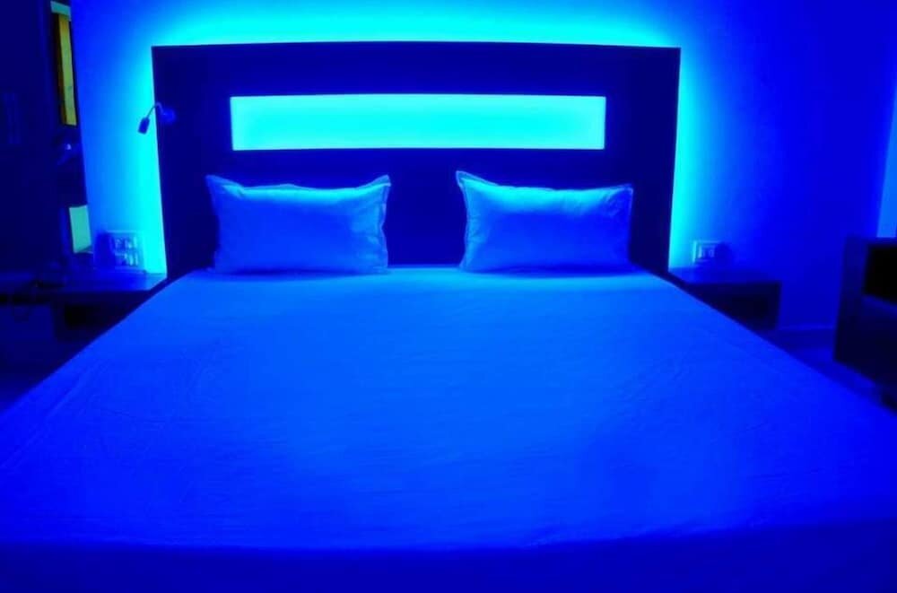 Shree krishna Gruh ujjain