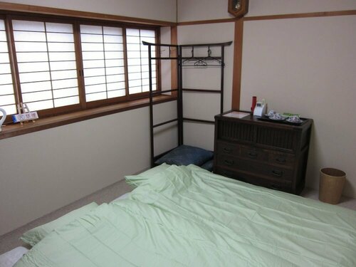 Kyo-no-sato 京の里, Забронировать Гостевой дом Ōta Киото