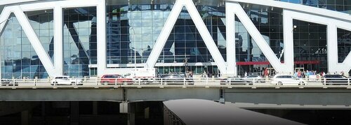 1087 Windsor, Book Lejlighed Georgia hoteller med parkering, Parkering