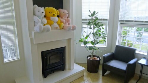 Family Lodge Hatagoya Kisarazukou, Prenota Locanda Mini-hotel a Chiba, Locanda