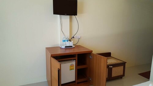 family guesthouse chaweng, Забронировать Гостевой дом Чавенг Самуи