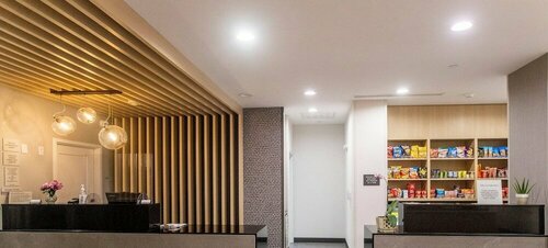 TownePlace Suites by Marriott Conroe, Reserva ahora Hotel Conroe Lake Conroe