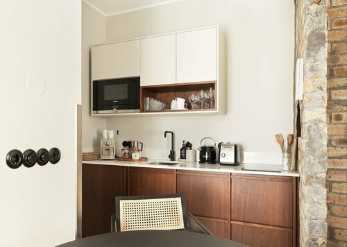 46heima Boutique Apartments by Heimaleiga, Забронировать Апартаменты/квартира Апартаменты Рейкьявика, рядом с The Offices of the Cabinet of Iceland, Апартаменты/квартира