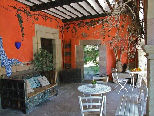 Casona Camino Real De Selores, Varaa Hotelli Santander 