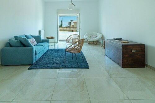 Casa vacanza Barceloneta, Book Hotel Cavallino Lecce