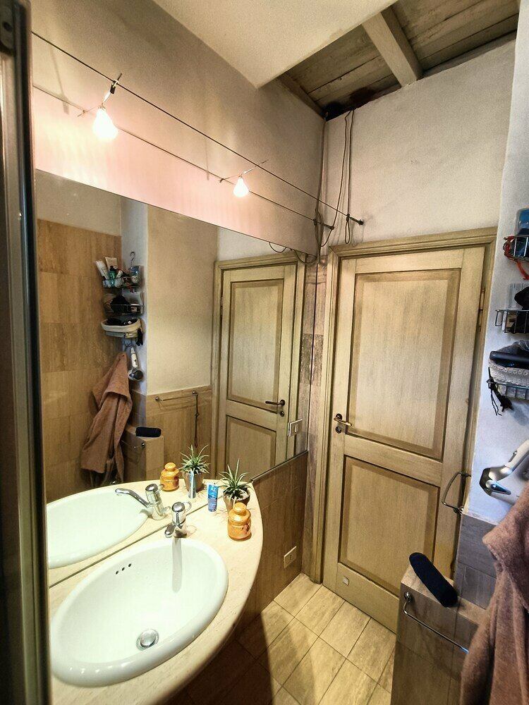 B&B Rossierossi
