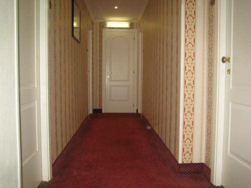 Hotel Florida, Varaa Hotelli Hotellit Rooma aamiaisella, Aamiainen
