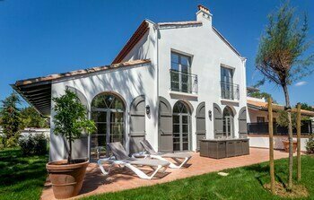 Villas Odalys Collection LOrée de Milady