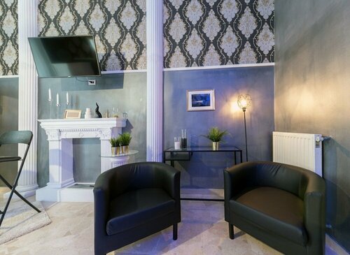 napoli spa, Забронировать Курортный отель Курортные отели Неаполя, Курортный отель