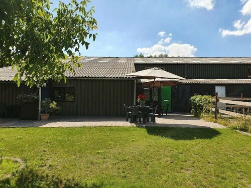 B&B de Rekkendonken, Réserver Chambre d'hôtes Vught Brabant-Septentrional