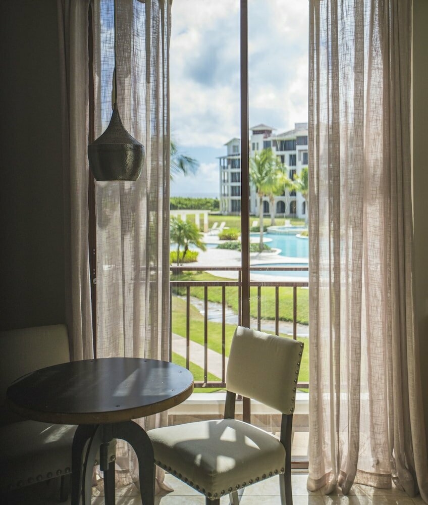 Solarea Resort