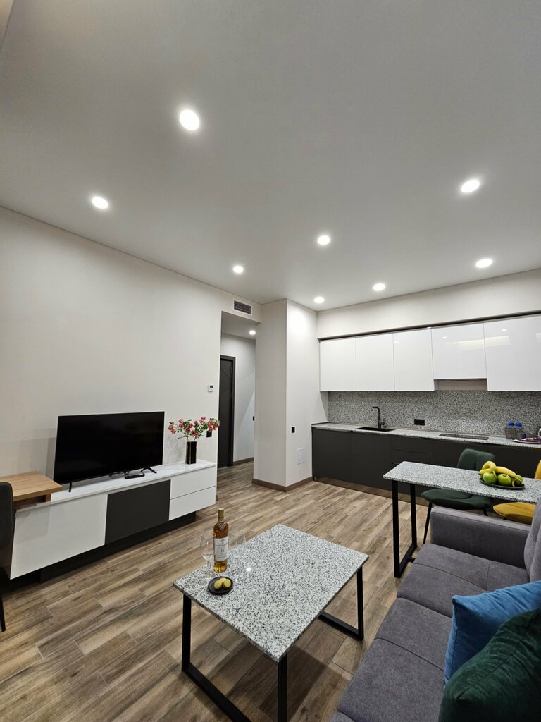 Orion Apart-hotel