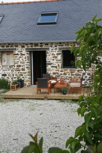 La Vieille Ferme, Book Bed and Breakfast  