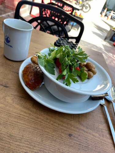 Radar Otel, Rezerwuj Hotel Hotele 3-gwiazdkowe w Stambuł, 3*