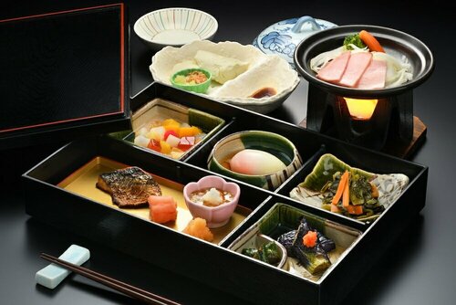 Zao Onsen Omiya Ryokan, Забронировать Гостевой дом Дзао-Онсэн Ямагата