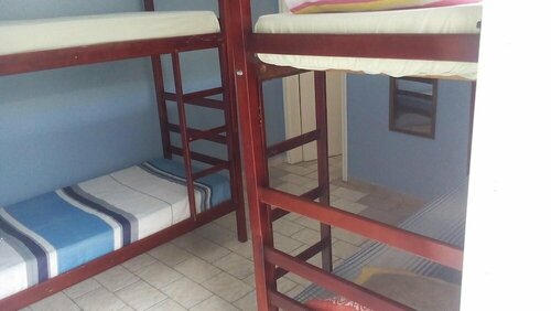A Pousada Pindamonhangaba, Забронировать Отель Отели штата Сан-Паулу с парковкой, Парковка