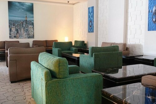 63 أجنحة فندقية, Réserver Hôtel Riyad Riyad