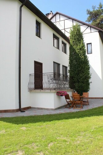 Villa Neubad, Réserver Villa Cottages à Vidzeme, Cottage