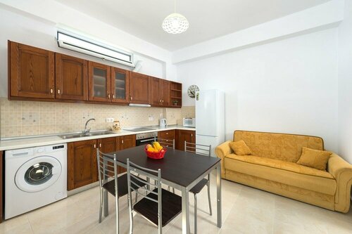 Violetas Apartment, Забронировать Апартаменты/квартира Апартаменты острова Родоса, Апартаменты/квартира