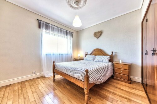 Praia da Barra - Home Sweet Home, Забронировать Апартаменты/квартира Маринья Порту