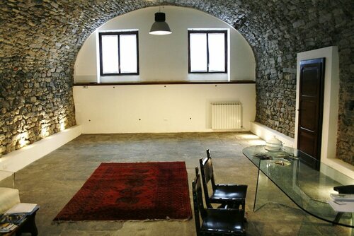 Residence Briona, Boek Hotel Domodossola Piemonte