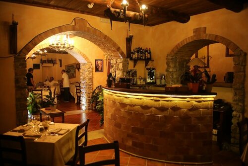 Albergo Diffuso Borgo Dei Greci, Забронировать Отель Отели Поллино 3 звезды, 3*