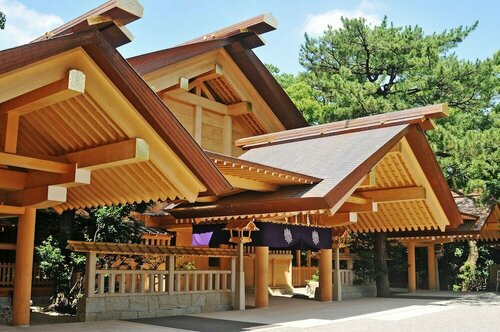 Jr West Group Via Inn Nagoya Ekimae Tsubakicho, Забронировать Отель Накамура Нагоя, рядом с Jizoyu Public Bath