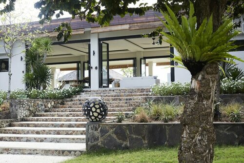Villa Selalu, Забронировать Вилла Коттеджи Селат, Коттедж