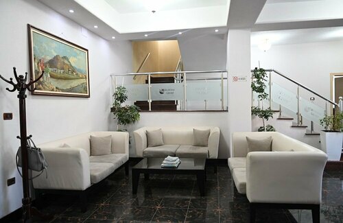 Hotel Liss, Reserva ahora Hotel Hoteles en Albania con desayuno, Desayunos