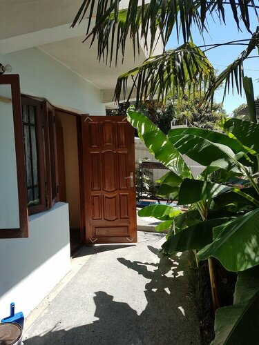 Гостевой дом «МишЛен»