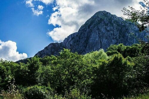Bel Tempio, Reserva ahora Hotel Hoteles en Cilento Coast con aparcamiento, Aparcamiento
