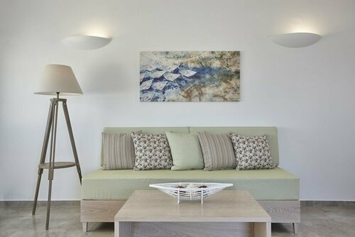 Aliter Suites, Забронировать Гостевой дом Тира Santorini Caldera, рядом с Пляж Вурвулос