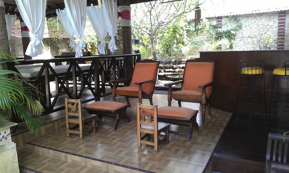 Ndalem Bantul