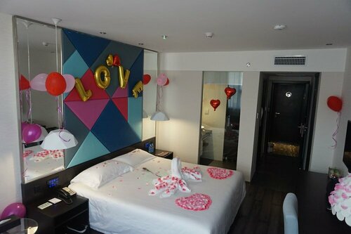 Orange Hotel Select Luohu Shenzhen, Забронировать Отель Лоху Шэньчжэнь