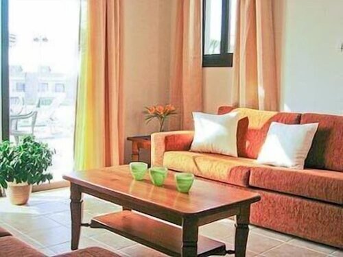 Aura Holiday Villas, Reservar Vila Hotéis em Pafos com Piscina, Piscina