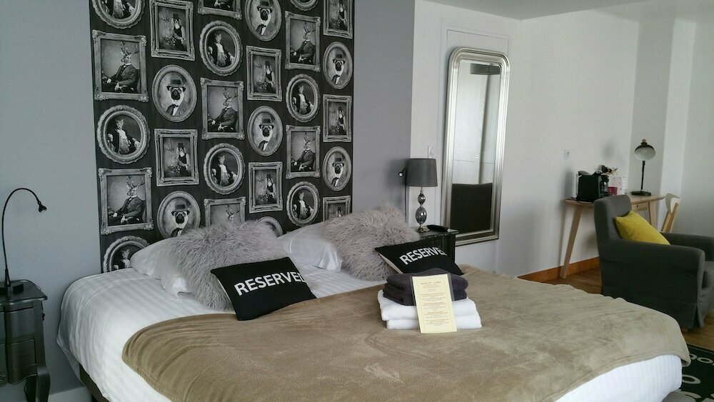 Hotel LIdeal