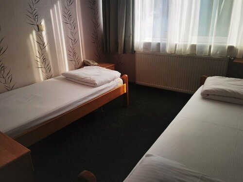 Hotel Slodes, Забронировать Отель Отели Центральной Сербии 3 звезды, 3*