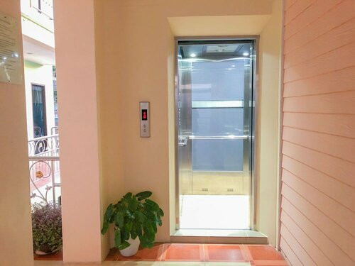 RK Guesthouse, Забронировать Отель Недорогие отели Патонг-Бич, рядом с Улица Бангла-роуд, недорого