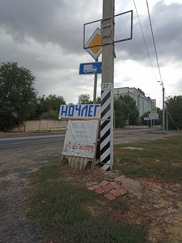 В гостях у Оли, Забронировать Гостевой дом Новый Рогачик Городищенский район