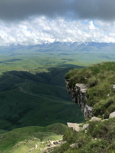 База отдыха Бермамыт, Забронировать База отдыха Хасаут Малокарачаевский район