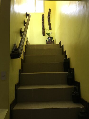Luis Bay Travellers Lodge, Prenota Affittacamere Coron Town Proper 