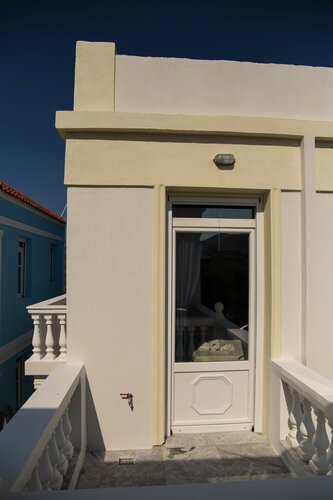 Villas Thassos, Забронировать Гостевой дом Гостевые дома острова Тасоса, Гостевой дом