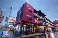 Hotel Ruby, Забронировать Отель Спокан Spokane Metropolitan Area