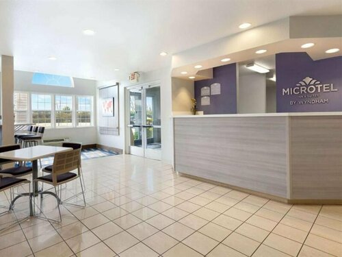 Microtel Inn & Suites Modesto, Đặt Khách sạn Ceres California