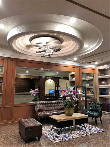 Back Home Hotel, Book Hotel Billige hoteller i Chiayi